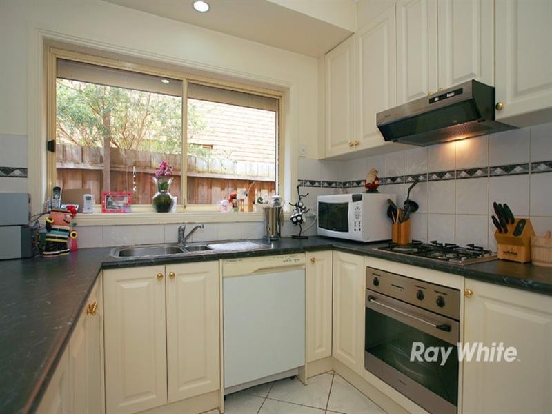 3/22 Larbert Road, Noble Park VIC 3174