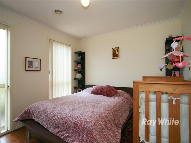 3/22 Larbert Road, Noble Park VIC 3174