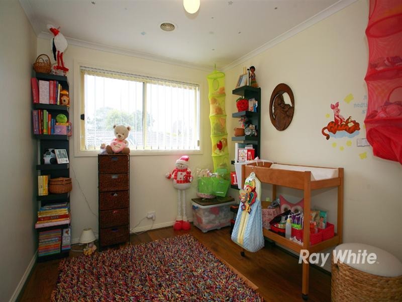 3/22 Larbert Road, Noble Park VIC 3174