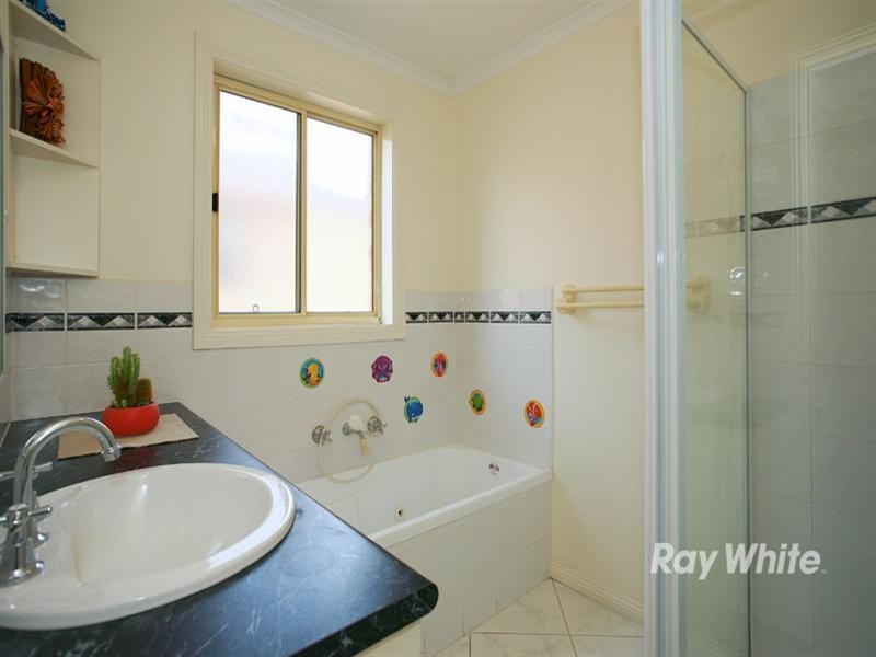 3/22 Larbert Road, Noble Park VIC 3174