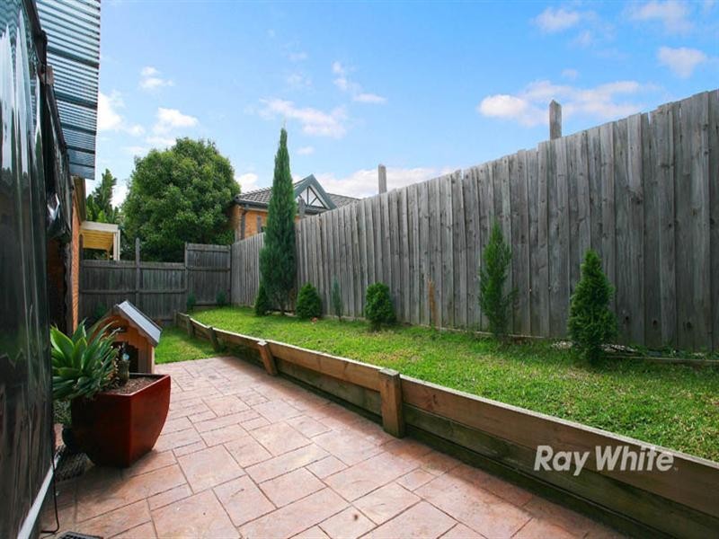 3/22 Larbert Road, Noble Park VIC 3174