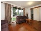 16 Robjant Street, Hampton Park VIC 3976