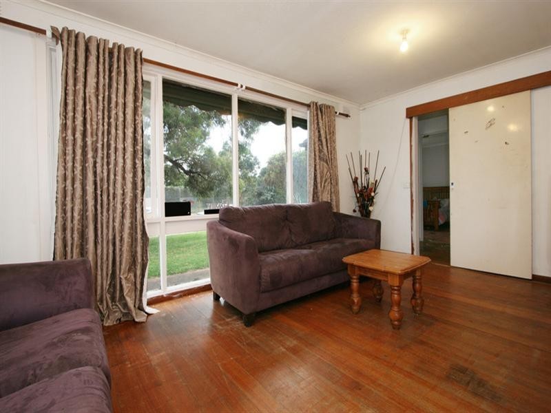 16 Robjant Street, Hampton Park VIC 3976