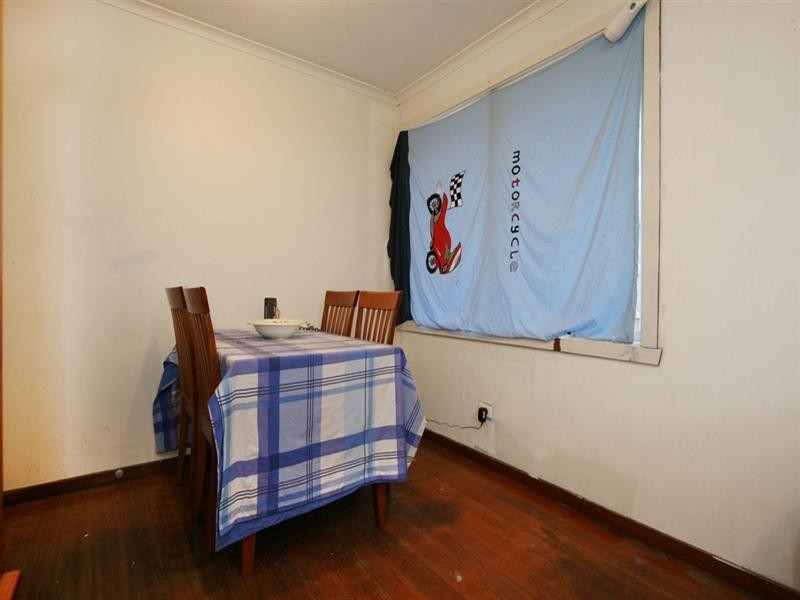 16 Robjant Street, Hampton Park VIC 3976