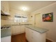 16 Robjant Street, Hampton Park VIC 3976