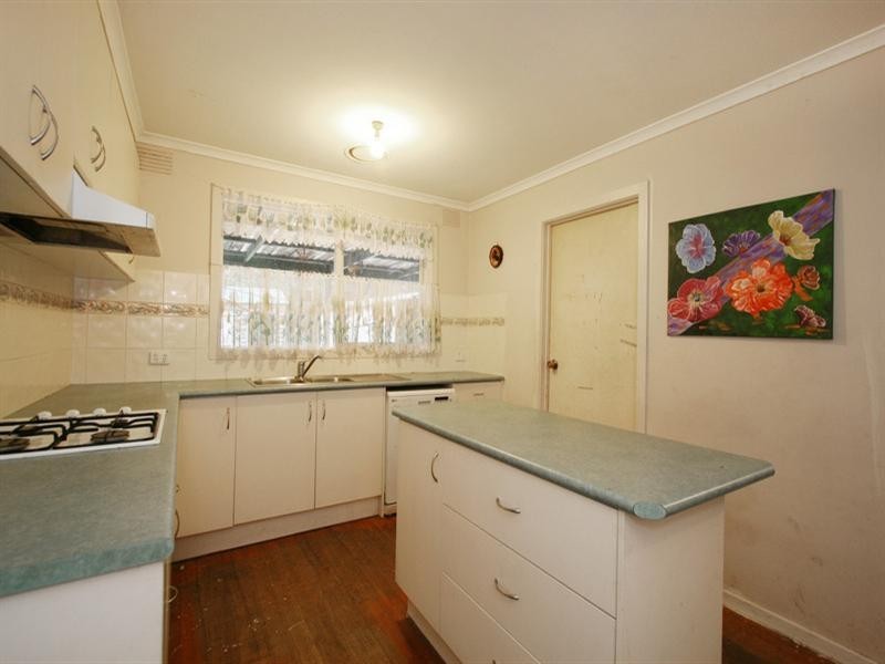 16 Robjant Street, Hampton Park VIC 3976
