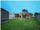 16 Robjant Street, Hampton Park VIC 3976