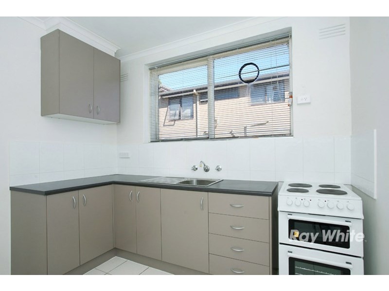 5/49 Potter Street, Dandenong VIC 3175