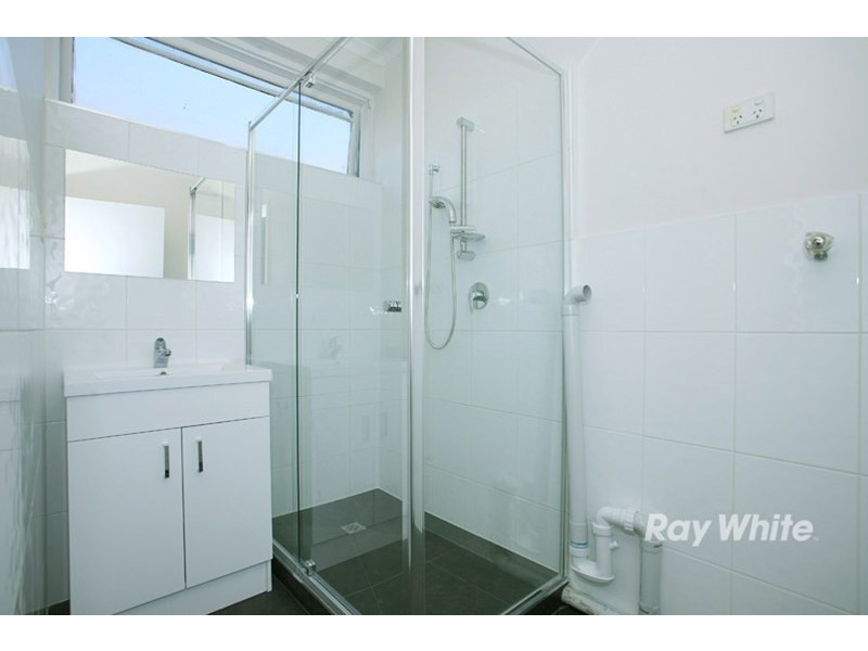 5/49 Potter Street, Dandenong VIC 3175