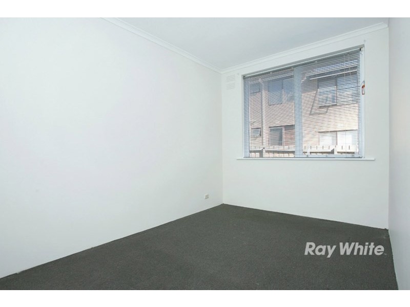 5/49 Potter Street, Dandenong VIC 3175