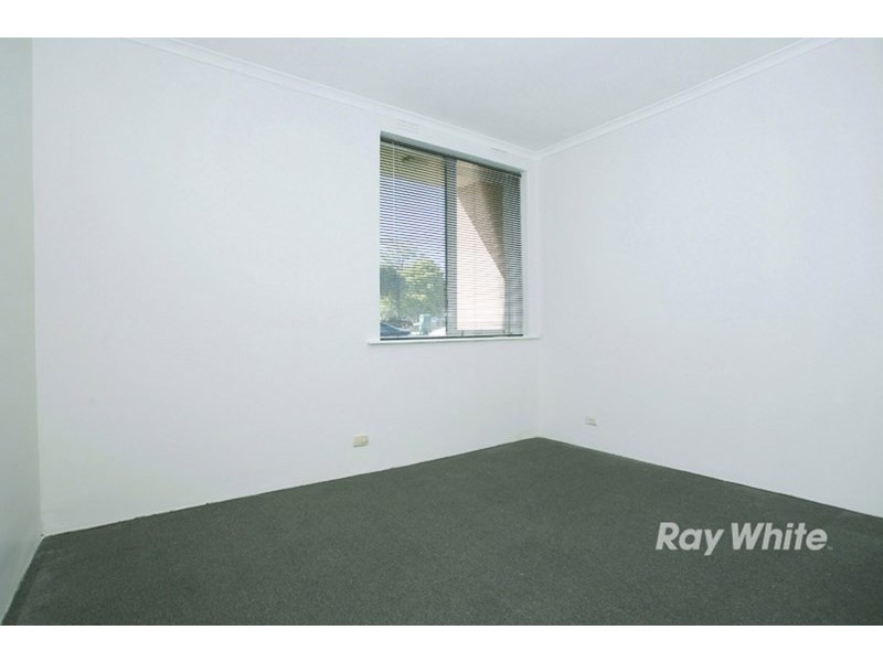 5/49 Potter Street, Dandenong VIC 3175