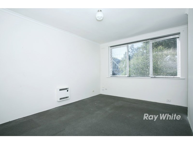 5/49 Potter Street, Dandenong VIC 3175