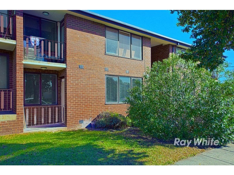 5/49 Potter Street, Dandenong VIC 3175