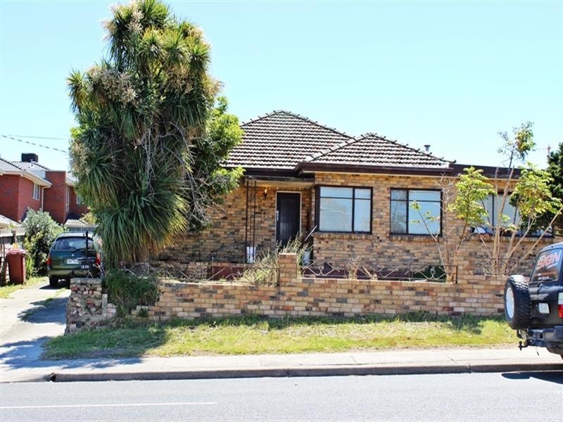 1239 Heatherton Road, Noble Park VIC 3174