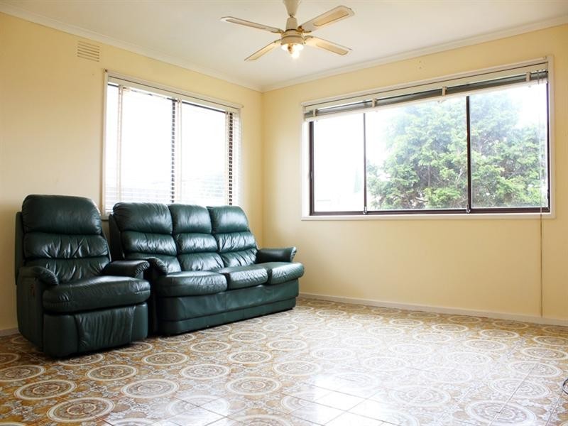 1239 Heatherton Road, Noble Park VIC 3174