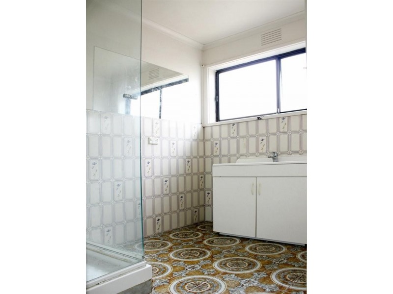 1239 Heatherton Road, Noble Park VIC 3174