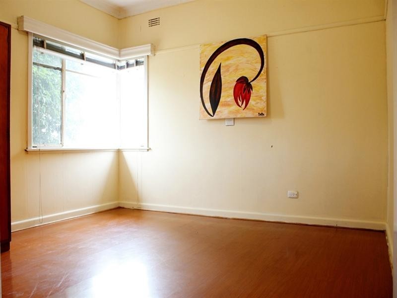 1239 Heatherton Road, Noble Park VIC 3174