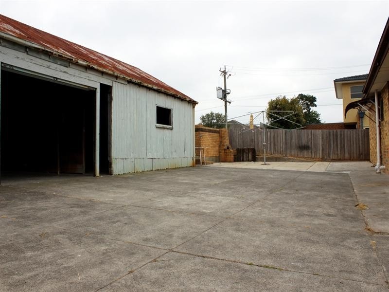 1239 Heatherton Road, Noble Park VIC 3174