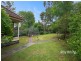7 Joffre Street, Noble Park VIC 3174