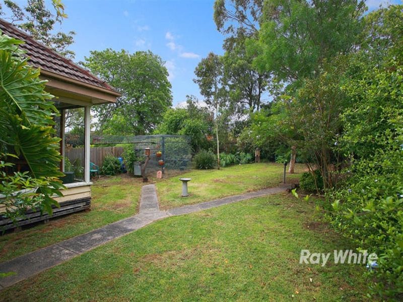 7 Joffre Street, Noble Park VIC 3174