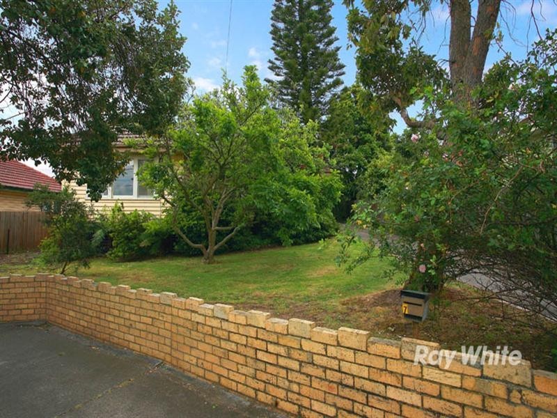 7 Joffre Street, Noble Park VIC 3174