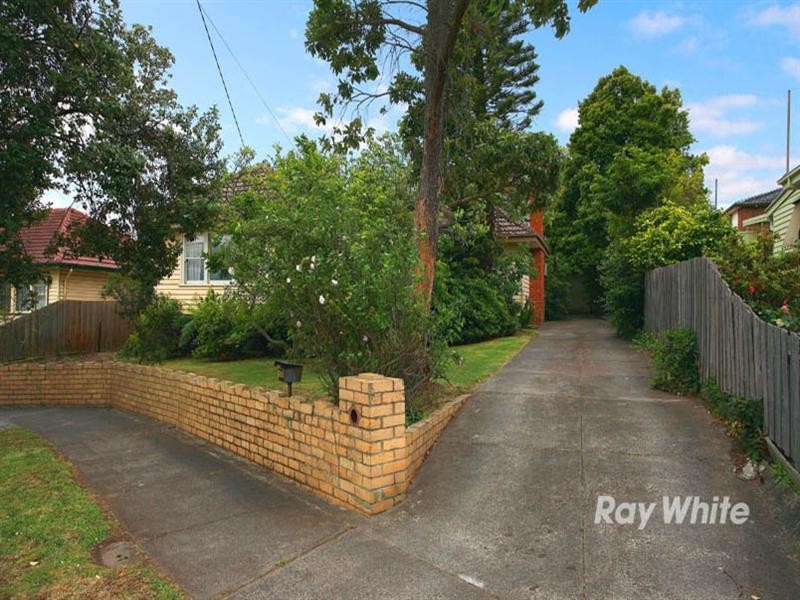 7 Joffre Street, Noble Park VIC 3174