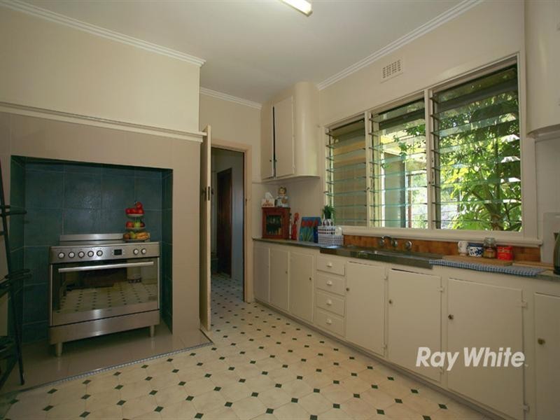 7 Joffre Street, Noble Park VIC 3174