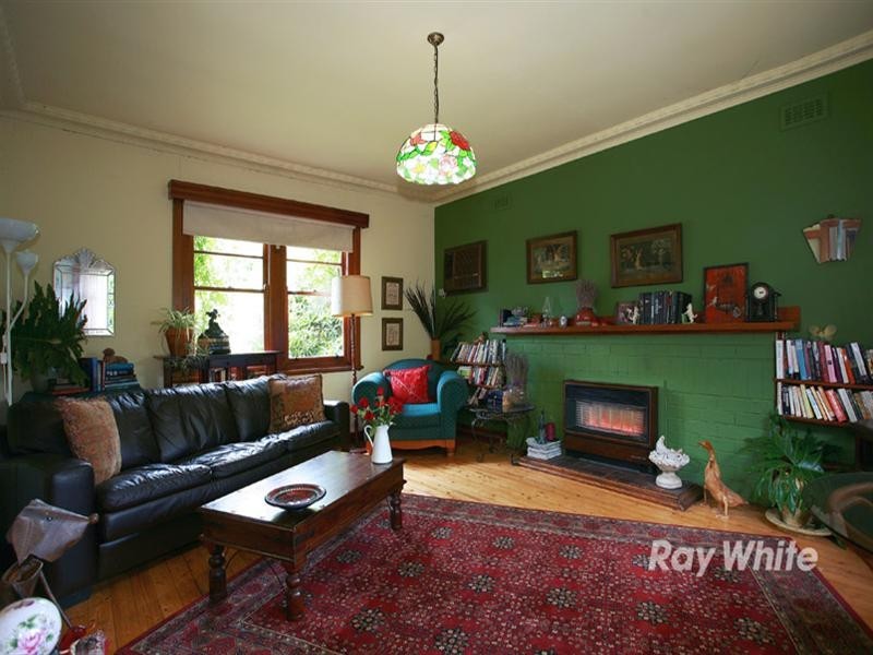 7 Joffre Street, Noble Park VIC 3174