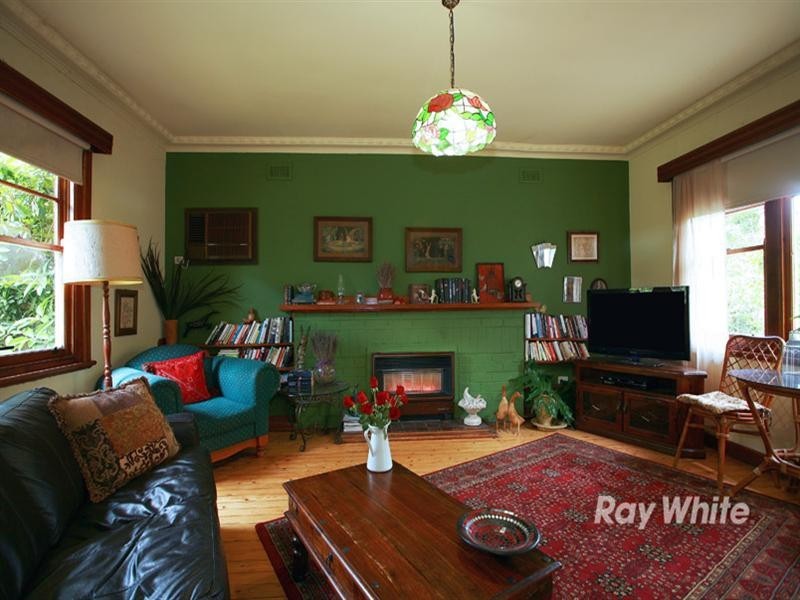 7 Joffre Street, Noble Park VIC 3174