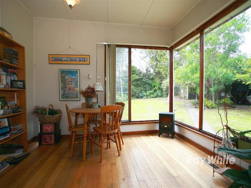 7 Joffre Street, Noble Park VIC 3174