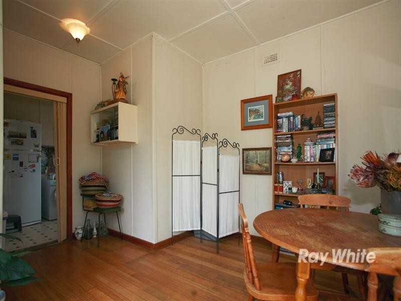 7 Joffre Street, Noble Park VIC 3174