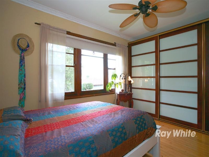 7 Joffre Street, Noble Park VIC 3174