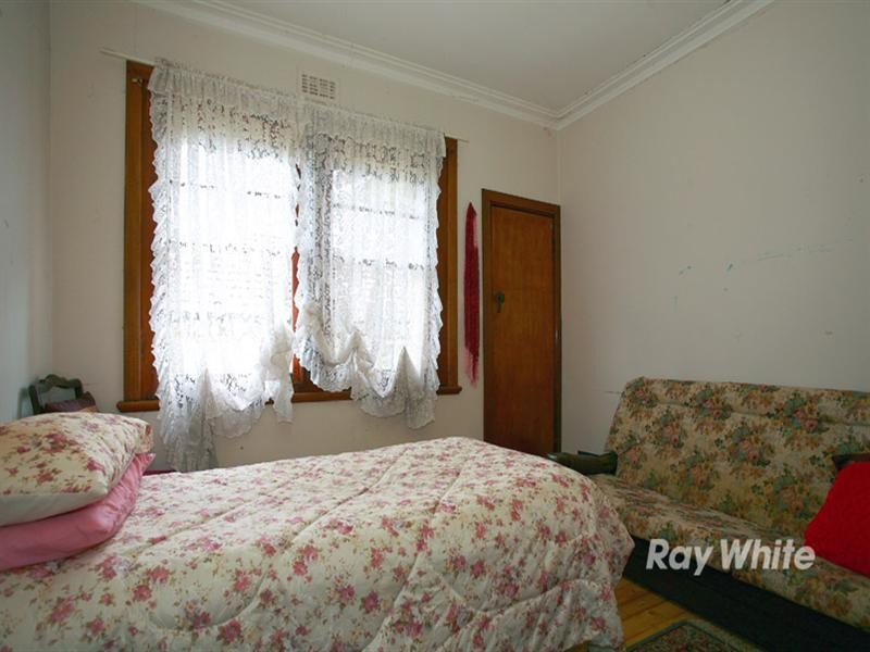 7 Joffre Street, Noble Park VIC 3174