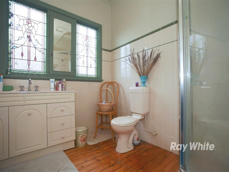 7 Joffre Street, Noble Park VIC 3174