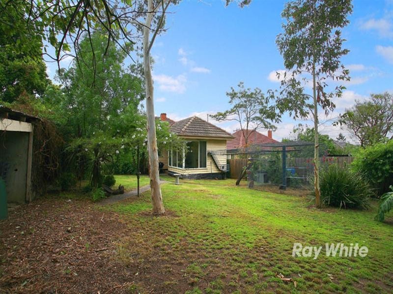 7 Joffre Street, Noble Park VIC 3174