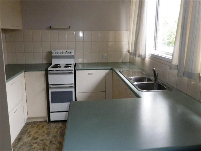 36 Albany Drive, Mulgrave VIC 3170