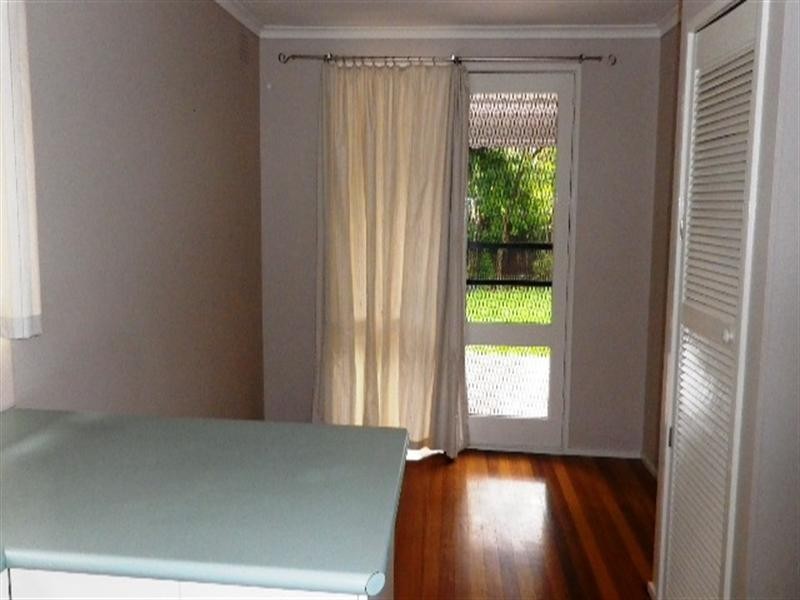 36 Albany Drive, Mulgrave VIC 3170