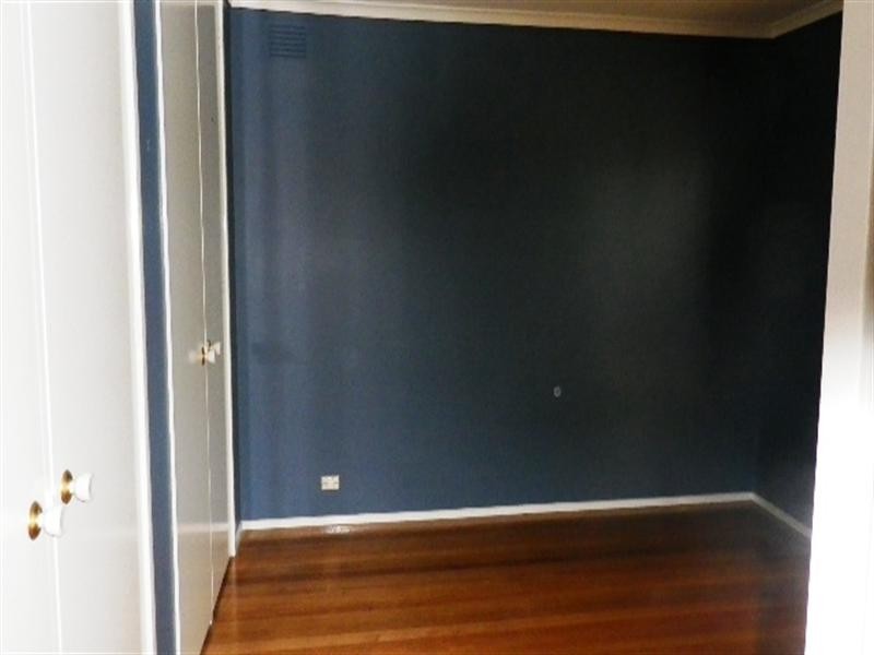 36 Albany Drive, Mulgrave VIC 3170