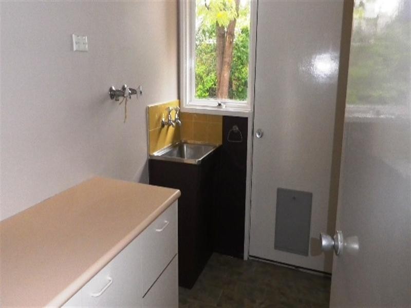 36 Albany Drive, Mulgrave VIC 3170