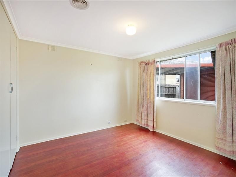 9 Carlyon Court, Springvale VIC 3171