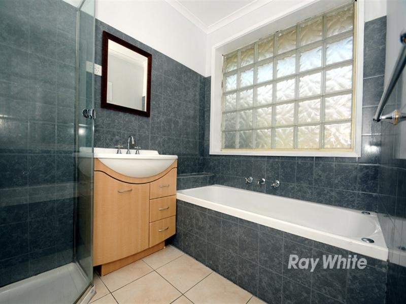 8 Fay Court, Noble Park VIC 3174