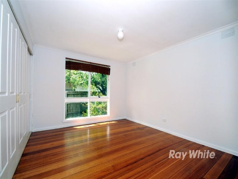 8 Fay Court, Noble Park VIC 3174