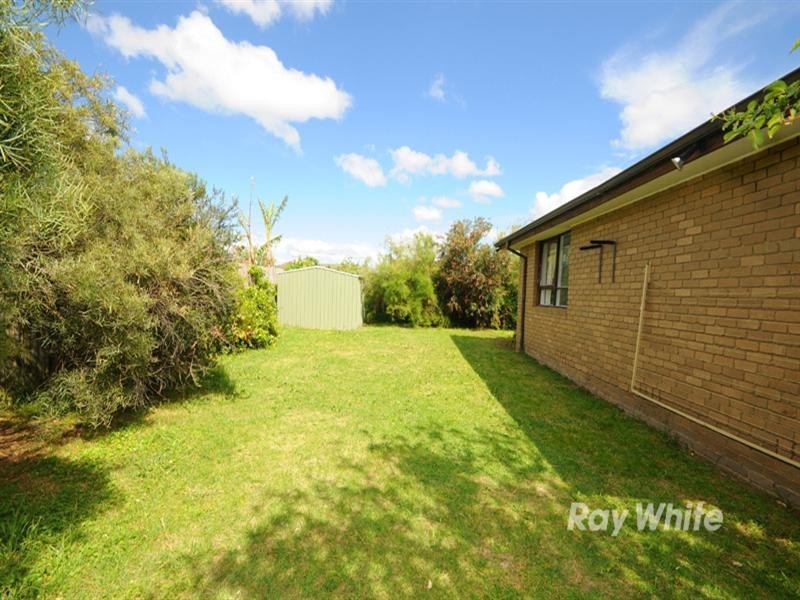 8 Fay Court, Noble Park VIC 3174