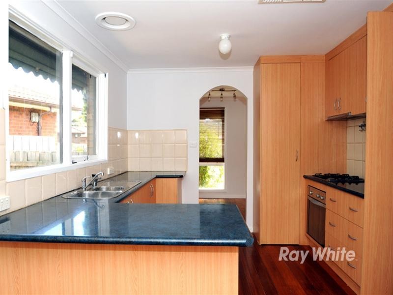 8 Fay Court, Noble Park VIC 3174