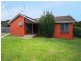 7 Bellvue Court, Noble Park North VIC 3174