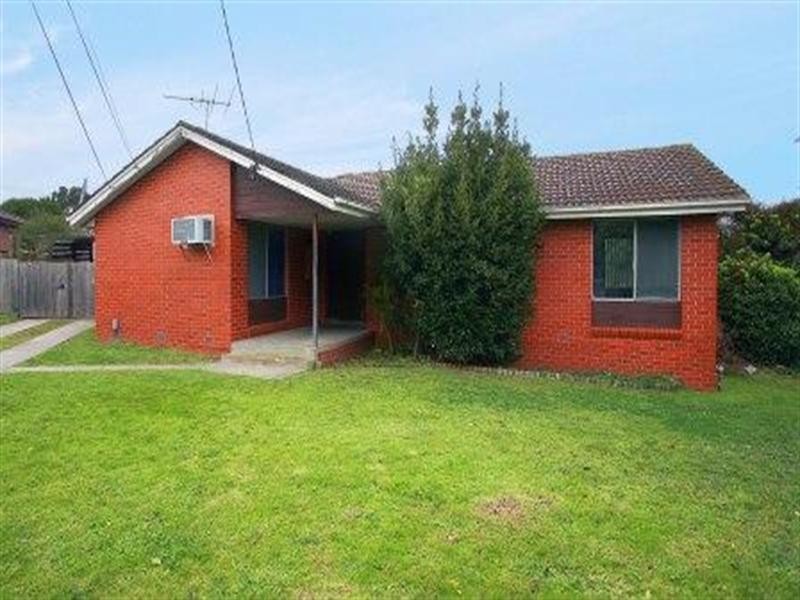 7 Bellvue Court, Noble Park North VIC 3174