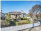 17 Dunblane Road, Noble Park VIC 3174