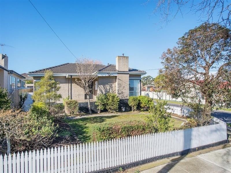 17 Dunblane Road, Noble Park VIC 3174