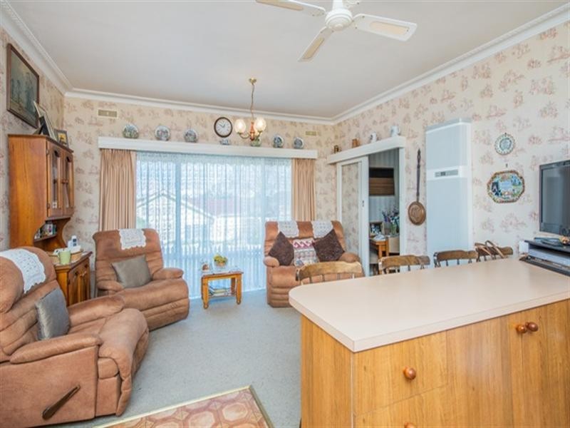 17 Dunblane Road, Noble Park VIC 3174