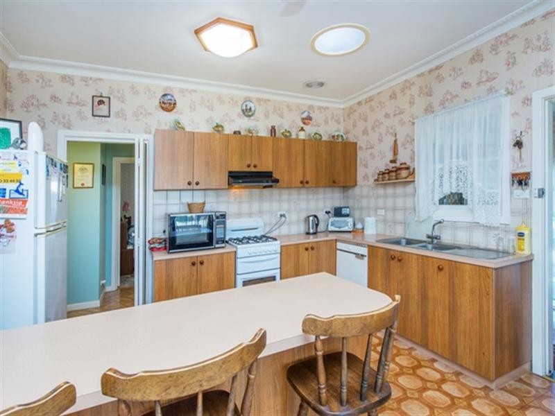 17 Dunblane Road, Noble Park VIC 3174